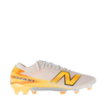 New Balance Furon Pro V9 FG Football Boots focicipő NBUF2F6ZW