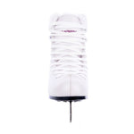 Tempish Freya W 130000178 Figure fehér skates