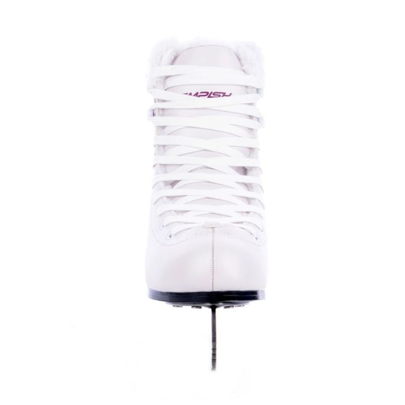 Tempish Freya W 130000178 Figure fehér skates
