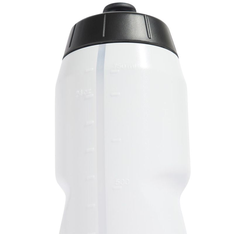 Adidas Real Madrid Bottle fehér water bottles, training equipment