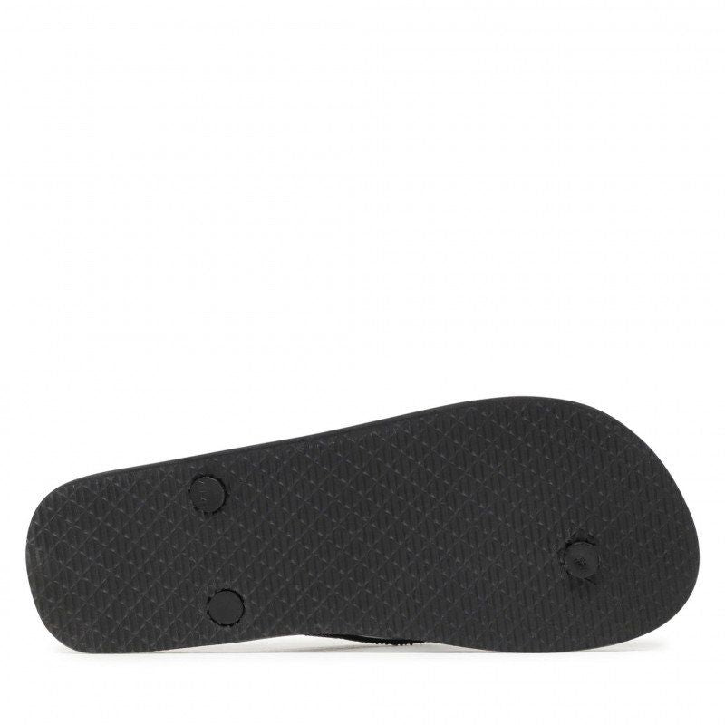 Fila Troy M Flip-Flops fekete flip-flops, slides