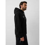 4F Men’s Hoodie kapucnis pulóver 4FRAW26TSWSM3302-20S