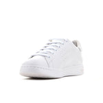 Geox D Jaysen A - Nappa D621BA 00085 C1001 utcai cipő