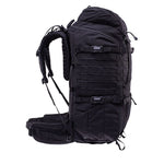 Magnum Multitask Cordura 85 backpack 85 l hátizsák