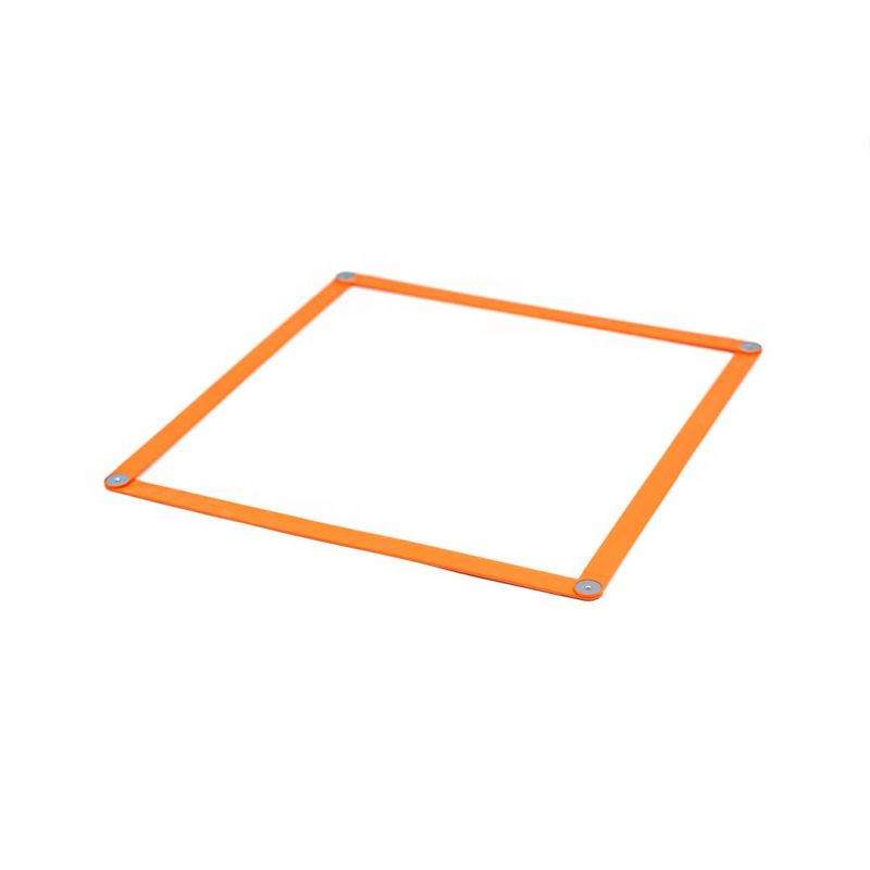 Tiguar GT ladder by - set of 6 V2 kiegészítő DR-GT0006P