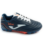 Joma Toledo kids' soccer JR cipő