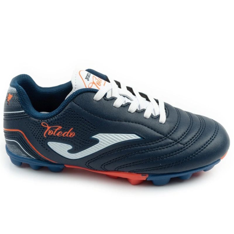 Joma Toledo kids' soccer JR cipő