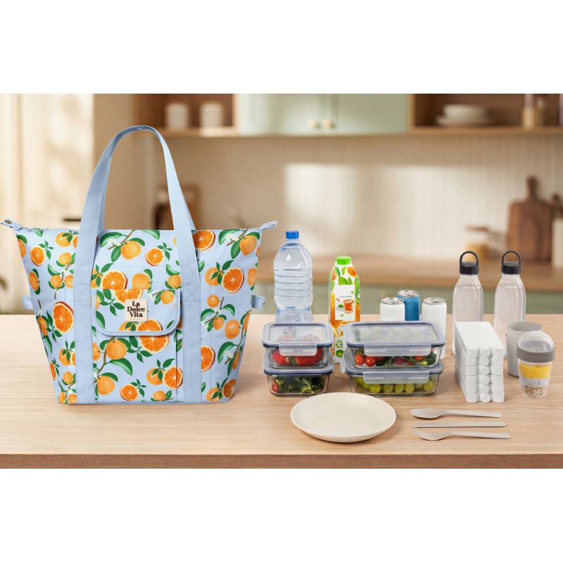 Kép alternatív szöveg