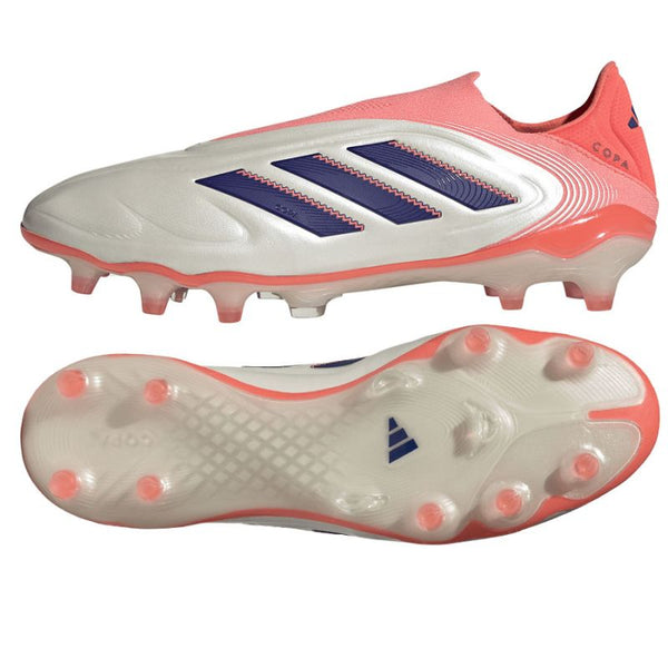 adidas COPA PURE III Elite FG JS0650 shoes General