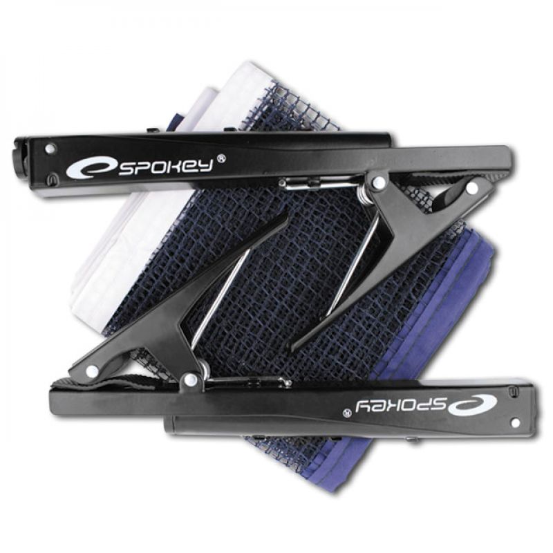 Spokey Filum 82203 Table Tennis Grip with Net General