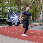 Virtufit Speed Parachute Pro - Carrying Included sporttáska