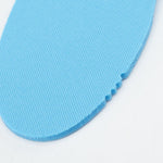 Elbrus BASIC O-LITE INSOLE Insoles talpbetét 92800659747