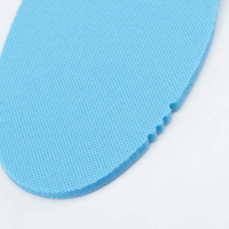 Elbrus BASIC O-LITE INSOLE Insoles talpbetét 92800659747