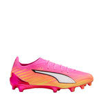 Puma Ultra 6 Ultimate FG 108699 05 football boots cipő