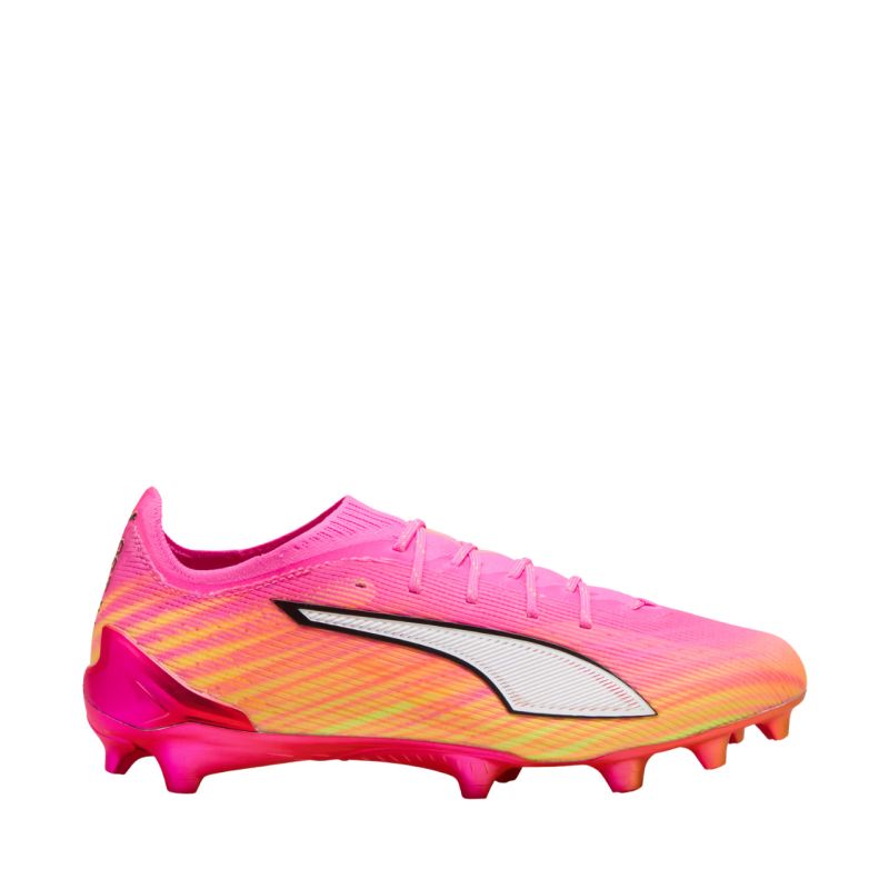 Puma Ultra 6 Ultimate FG 108699 05 football boots cipő