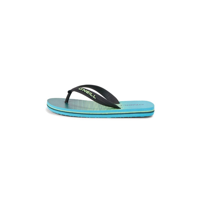 O'Neill Profile Graphic Sandals Jr flip-flops 22/23 flip-flops, sandals