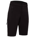 Inny Silvini Alma W 3124-WP2431/0808 Cycling Shorts Nadrág