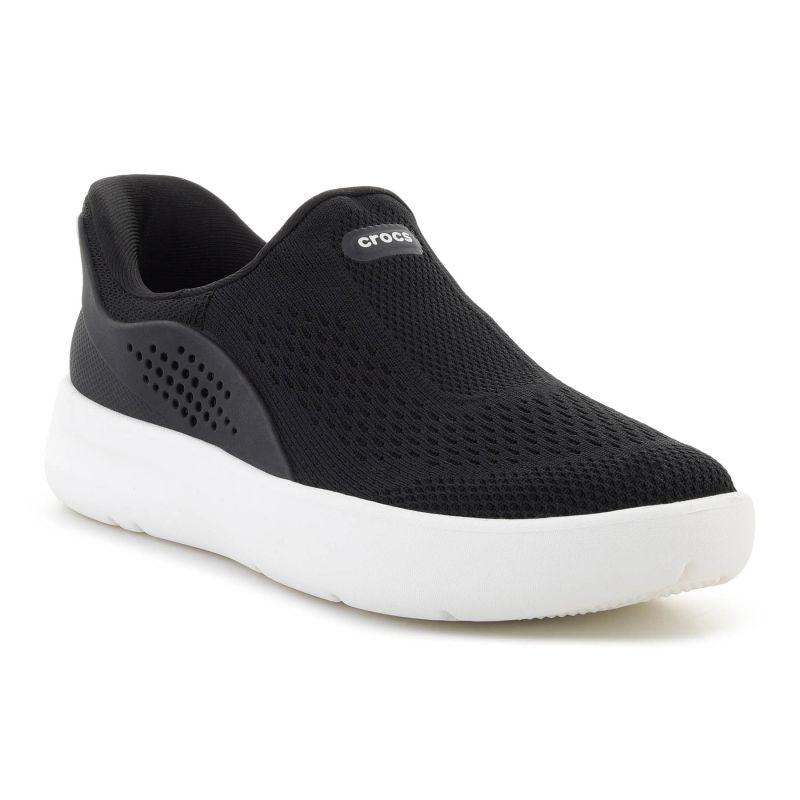 Crocs Locale Ease M Black