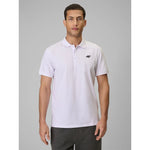 4F Men's regular póló férfi galléros póló 4FRMM00TPTSM0939-10S