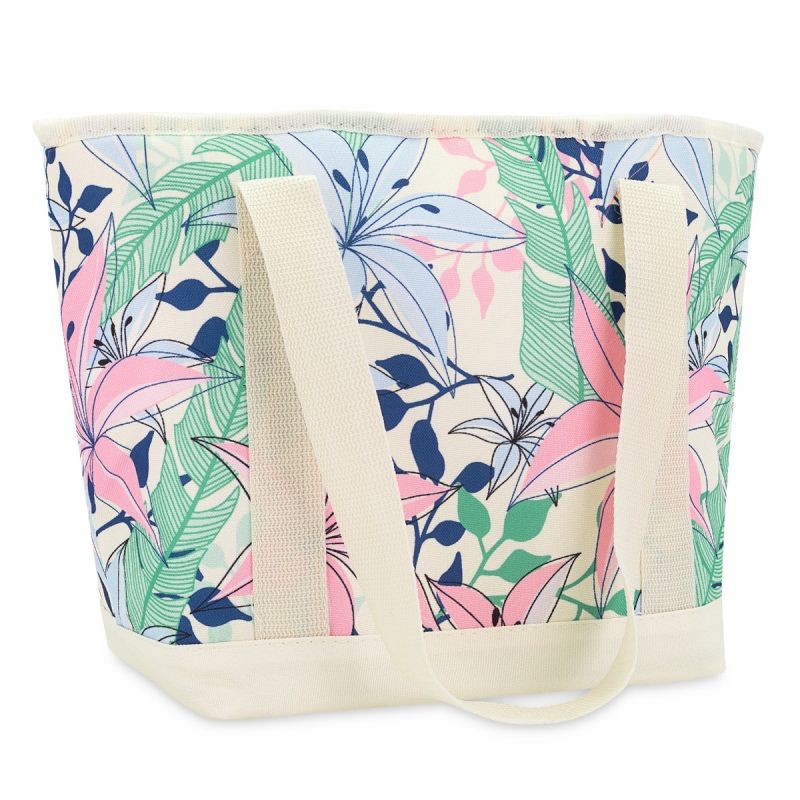 Spokey Eco Simply SPK-944755 eco thermal bag Szabadidő kiegészítő