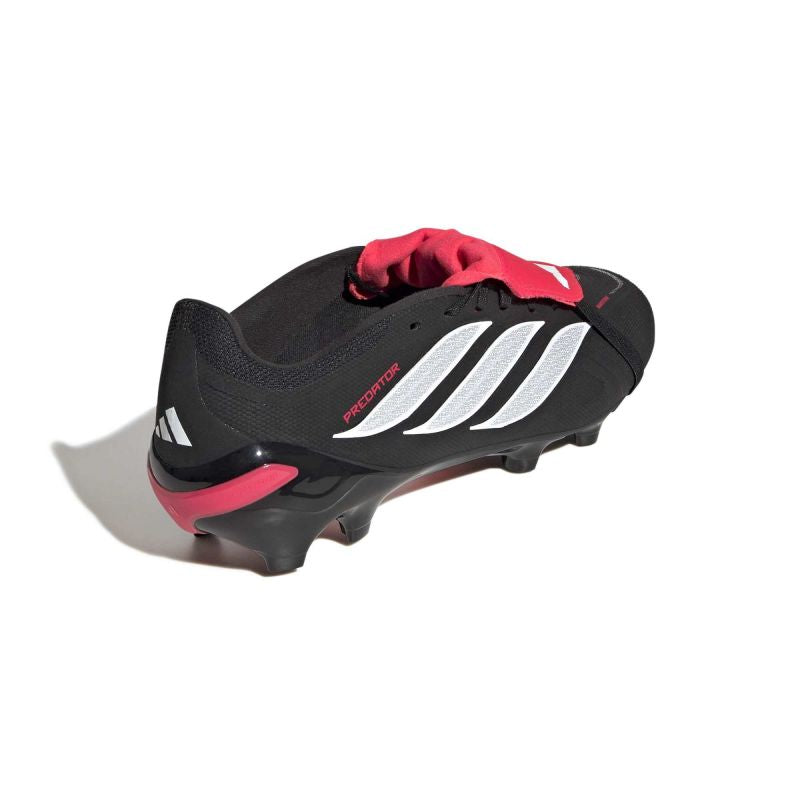 Adidas Predator League FT FG JS0425 focicipő
