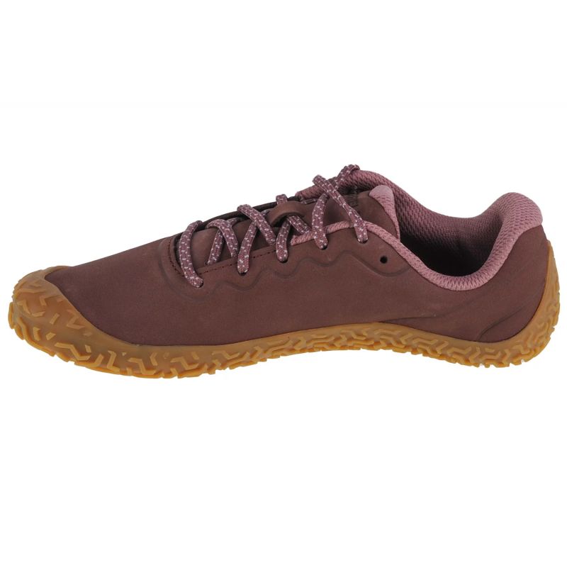 Merrell Vapor Glove 6 LTR M J067894 shoes Cipő