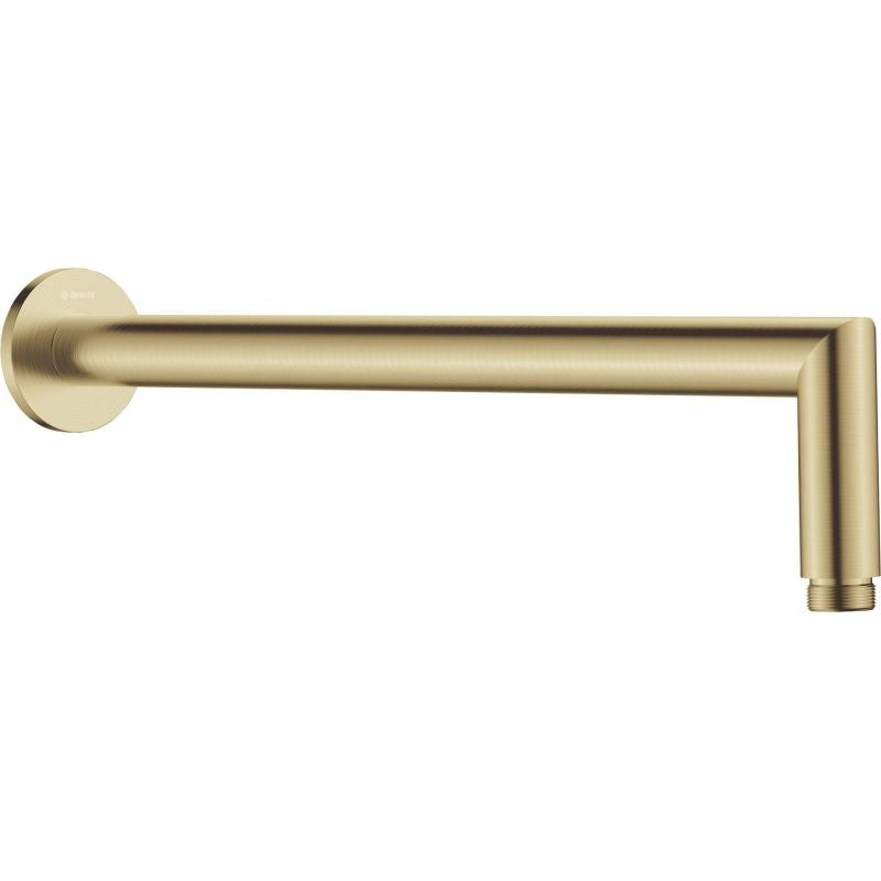 head Wall-mounted shower - 400 mm home appliances