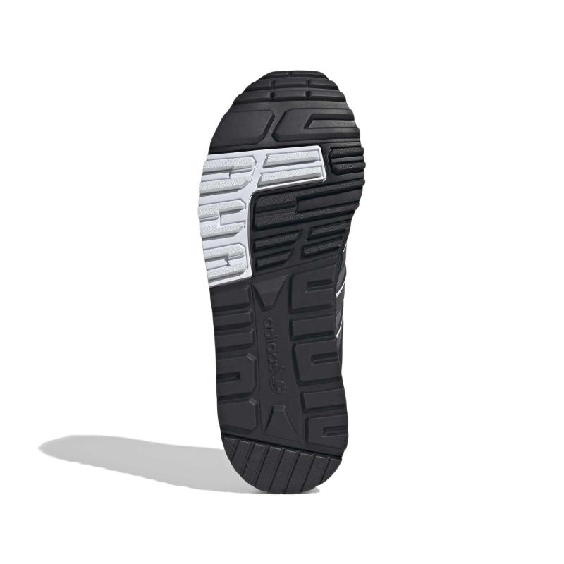 adidas ORIGINALS ZX 600 JR8741 shoes Cipő