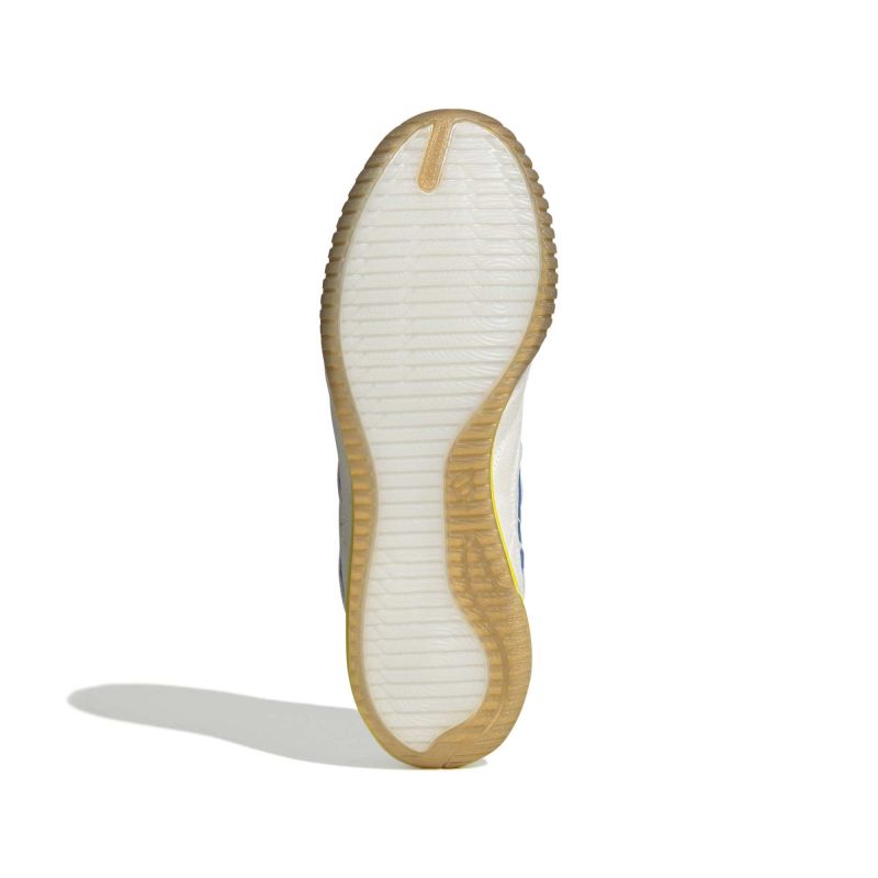 Adidas Top Sala Competition II JP6983 shoes