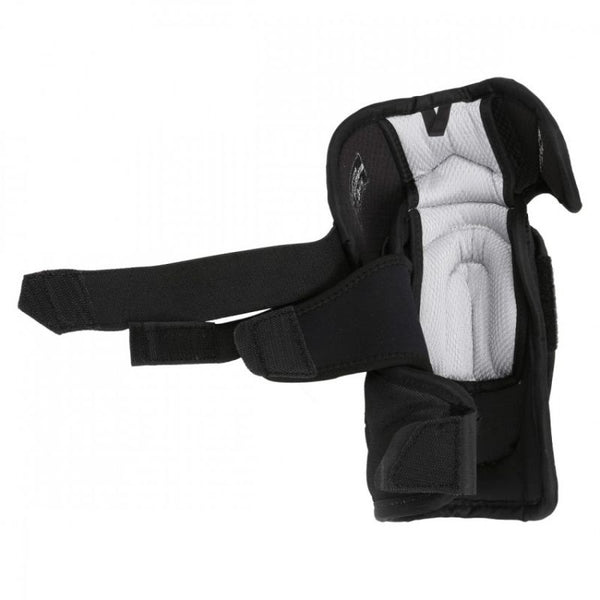 Inny Easton Stealth C9.0 Sr A144002 Hockey Elbow Pads Védőfelszerelés