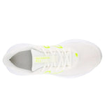 New Balance Women's 411 Running ( ) női futócipő W4117KX