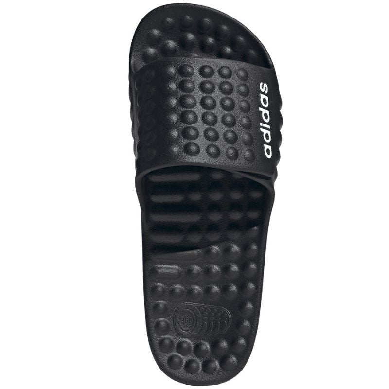 Adidas ADISSAGE flip-flops