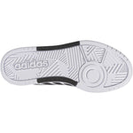 Adidas Hoops 3.0 Bold W fehér cipő IG6115