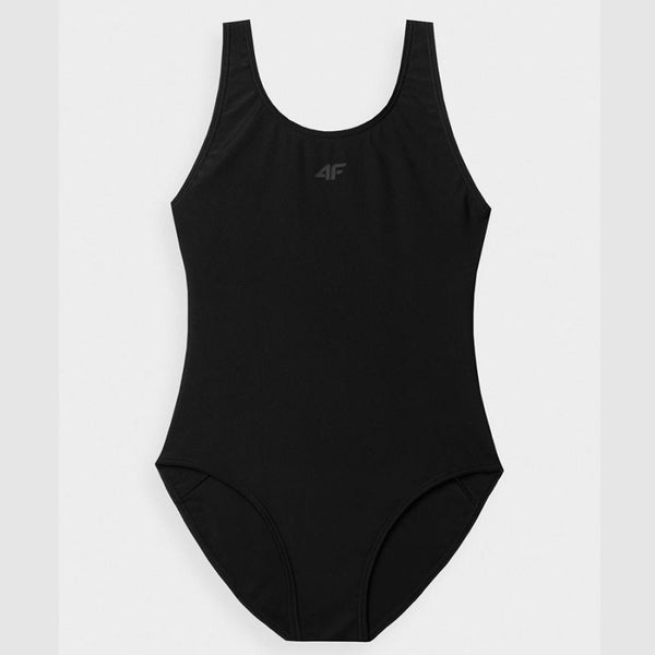 4f Jr Swimsuit 4FJWSS24USWSF049 20S Úszóruha