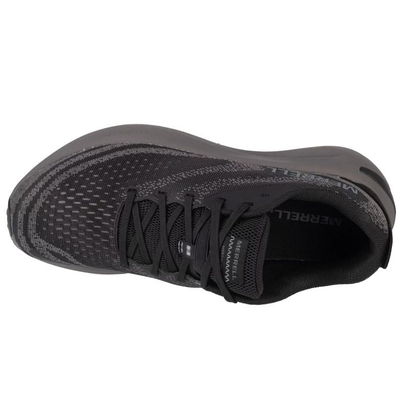 Merrell Morphlite M J068063 shoes Cipő