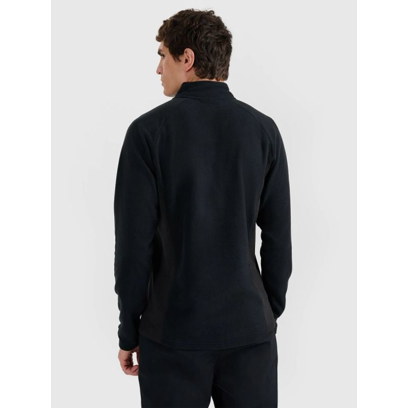 4f Fleece underwear m066 4FWAW25UFLEM066-20S Kiegészítő