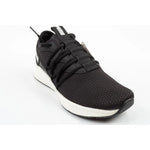 Puma men's sports NRGY Star lightweight sneakers fekete cipő