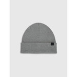 Men's winter beanie hat 4F 4FRAW25ACAPM0831-25M sapka