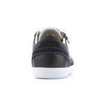 Geox U Box C - Suede+Nylon U82R3C 022FU C4002 accessories