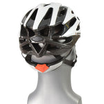 Dunlop Mtb Rl Adjustable Cycling Helmet (58-61cm) szürke sisak GSP-1052090/273012