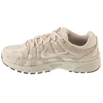 Nike P-6000 SE HF0015-100 Beige 38.5 Kiegészítő