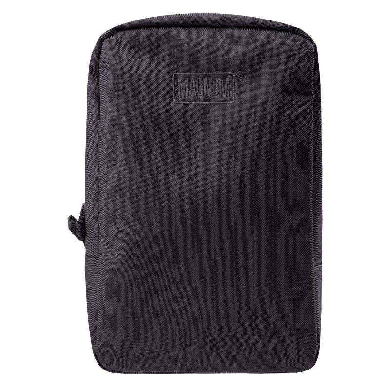 Magnum pocket vz4 fekete sachets, belts, bags
