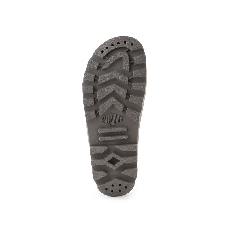 Palladium Dunelite Riviera Sde 74455-276-M Flip-Flops Cipő