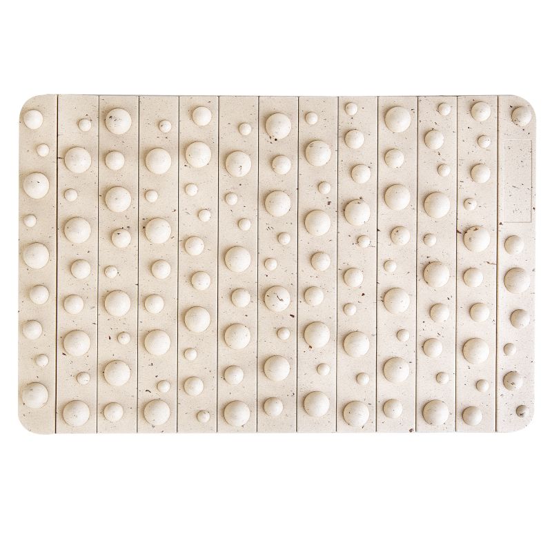 Spokey Lightmat SPK-941541 2x0,5kg mats, training equipment