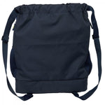 FC Barcelona sports school backpack wielokolorowy hátizsák 612629197