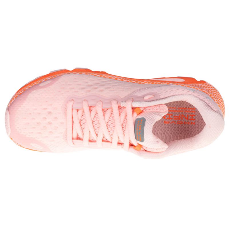 Under Armour W Hovr Infinite 3 W 3023556-600 Shoes Cipő