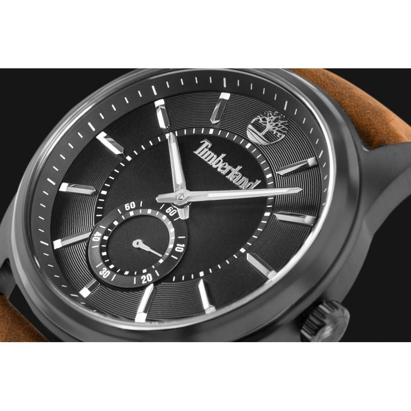 Timberland Northbridge Men's Watch + BOX utcai cipő TDWGA0029703