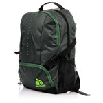 Meteor Skadi Backpack Green zöld hátizsák 75455