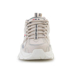 Fila Electrove W bézs cipő