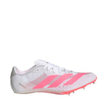Adidas Adizero Sprintstar Spikes 14- cipő KI8378